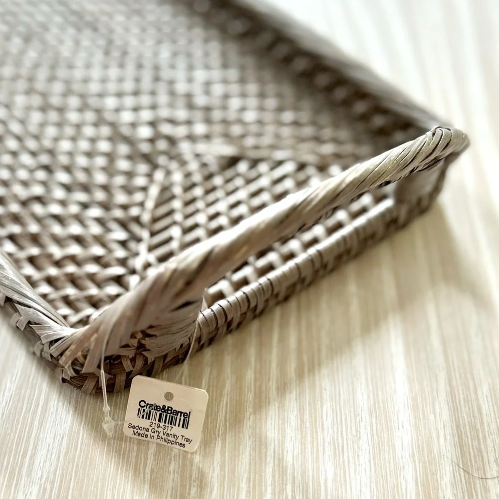 Crate & Barrel crate barrel